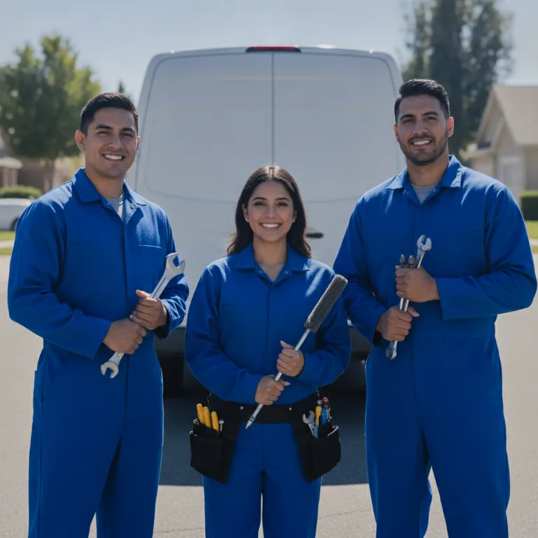 Reparação Ar Condicionado equipe em Guaianases